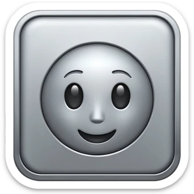 mac os compress rar sticker