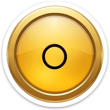  verification badge sticker