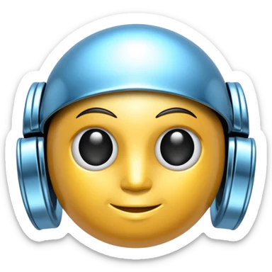 NASDAQ Future NQ1! sticker