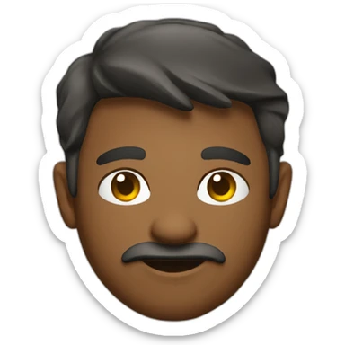 wes the software tester sticker