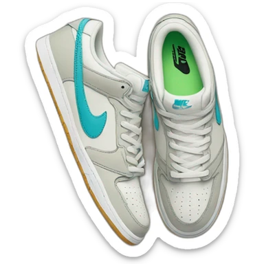 nike-sb sticker