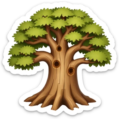 Unlimited merges : merge (A + B → C), arbre de crafts, ou ∞ + fusion. sticker