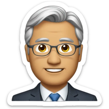 passim jomart tokayev sticker