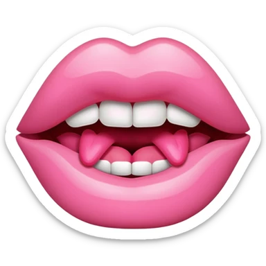 👄 sticker
