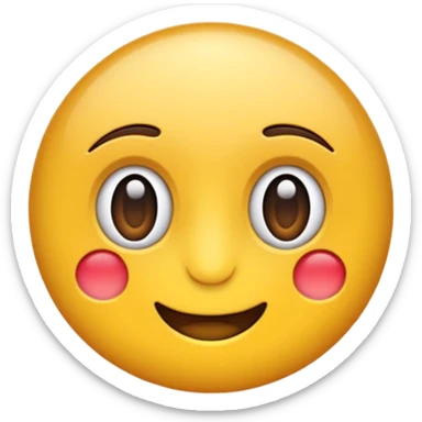 Эстетика sticker