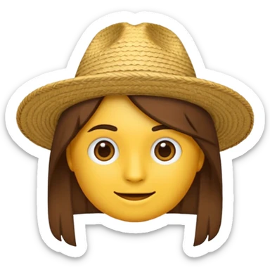 me podes hacer emojis de los 4 evangelios? necesito 4 emojis diferentes. uno de san lucas, otro de san juan, otro de san marcos y otro de san mateo sticker