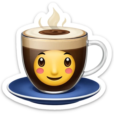 Uzun kahverengi dalgalı saçlı kahverengi gözlü esmer perçemli üzerinde lacivert parmak detaylı body olan bir kız yap saçları kabarık olmasın sticker