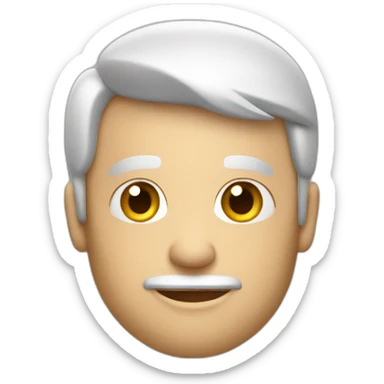 mac_book_pro sticker