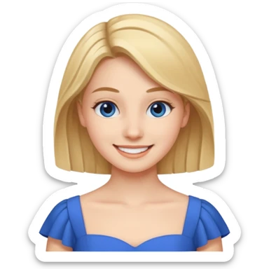 Trump giving Bill Clinton a blow job sticker