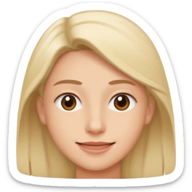 Speed why you trying not to laugh sticker