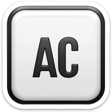 THE TEXT HUB 22 AMERICA  sticker