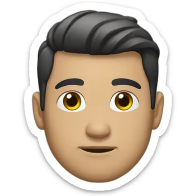 far right isnt right sticker