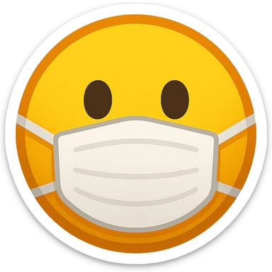 Remove the background and keep it transparent, maintaining the gpt-image style for editing. sticker