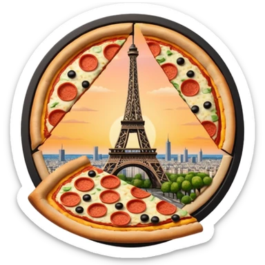 Generate the  two cemoji  guess the word of country. finaly give the anwer ( like::  🦁 🏰 England (lion + castle = royal kingdom) sticker