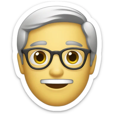 human-resource sticker