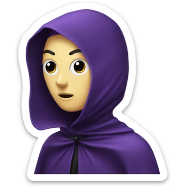 Femto sticker