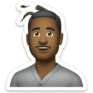 vicksburg Mississippi sticker