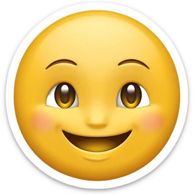 I want you to NEFFEX (Bryce Savage)'s logo convert into emoji sticker