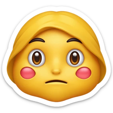 Sexual emojis  sticker