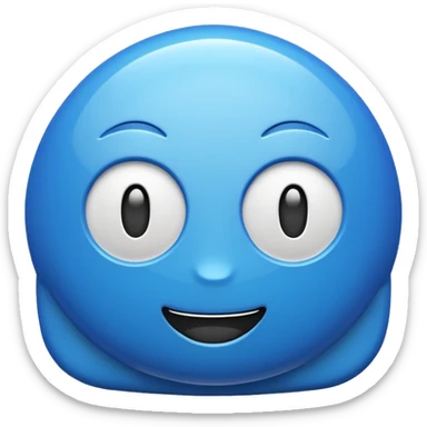 ChatGPT icon sticker