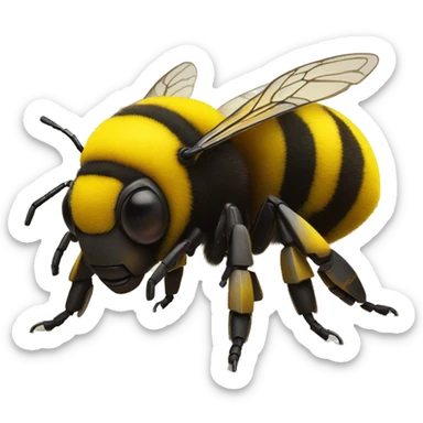 bumblebee,transformers sticker