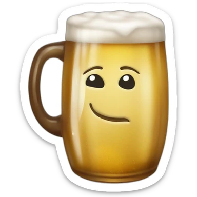 1567502343.png pilsnerka.pilsner-urquell.cz sticker