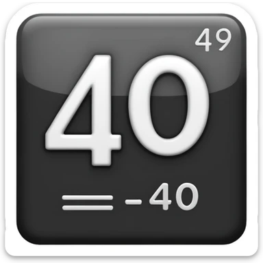 ultrasound in a picture with number 49 sticker