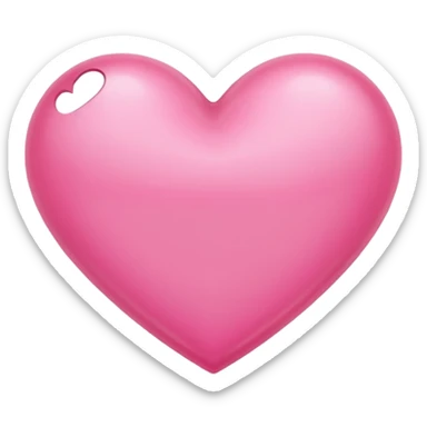 Add the letter "재경“ and "윤”. I want emogi literally "재경“ and "윤”. I want gorgeous and lovely mood. We are couple so I want heart symbol. sticker