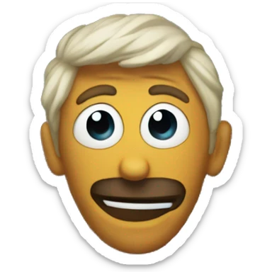 look out the window sticker