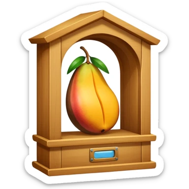 genera una lupa que este apuntando a solo 1 nicho dentro de varios nichos que hay en el mercado (HACIENDO QUE EN LA LUPA ESTE EL MAS IMPORTANTE) sticker