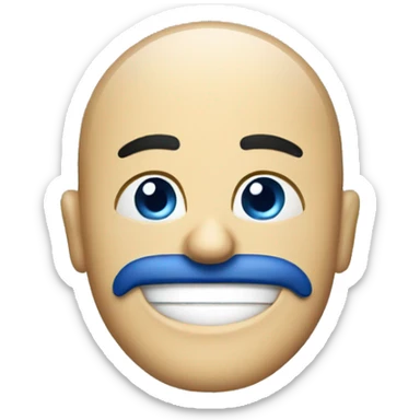 clase azul tequila sticker