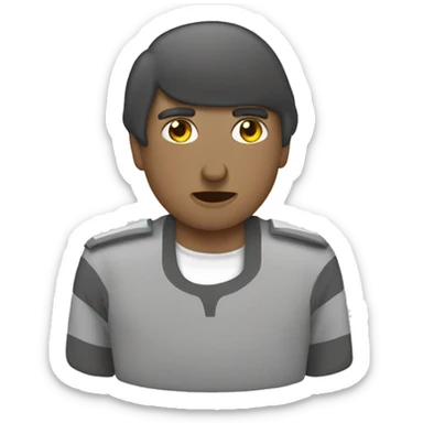 SOC 2 type 2 sticker