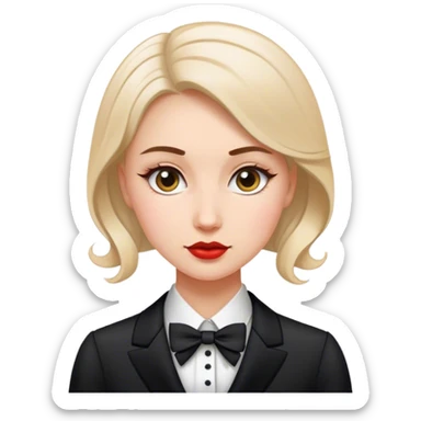 nationalist nationalist nationalist patriot patriot polish woman formal poland poland sticker