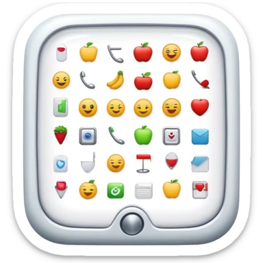 Showcase DTC Flipped Listings sticker