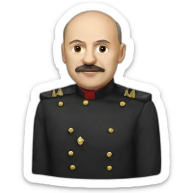 vlad karpachev sticker