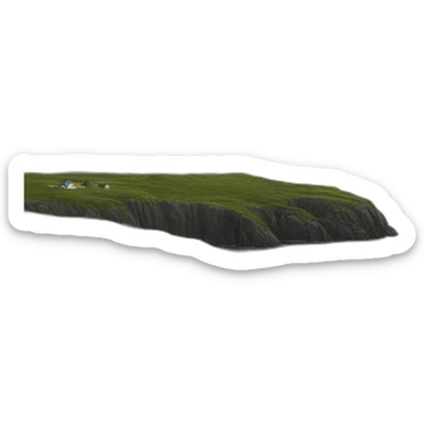 newfoundland province sticker