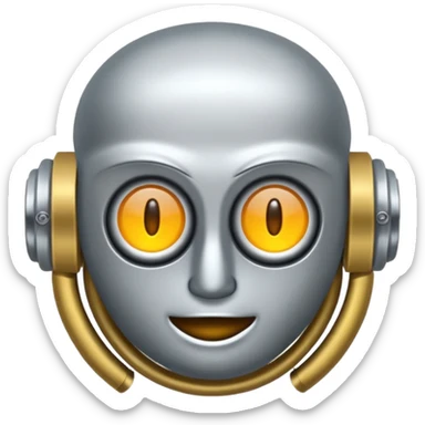 🍽️ fa mi emojiul asta doar o lingură și o furculiță ,albe sticker