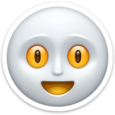 create an image that saids " done sticker