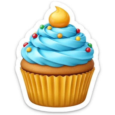 3D symbolizing discovery and curiosity, trying new things, food theme, cute and modern, soft lighting, glossy, isolated, no background
 sticker