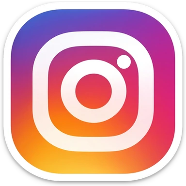 instagram likes sticker
