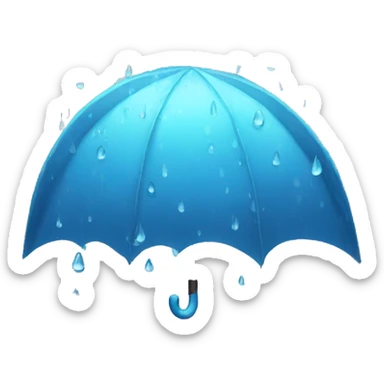 rain sticker