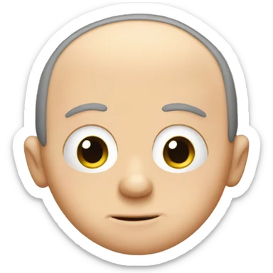 stewie from family guy sticker