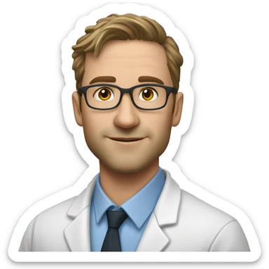 Dr. Alex Johnson is an environmental science researcher focusing on climate change and ecosystem dynamics. With a PhD from the University of Cambridge, they are a published author and international speaker.  sticker