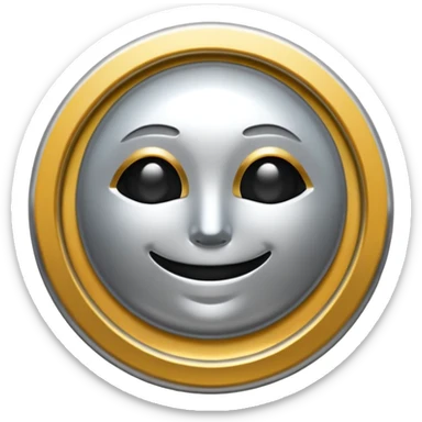 just 2 words "return policy" in circle , no background sticker