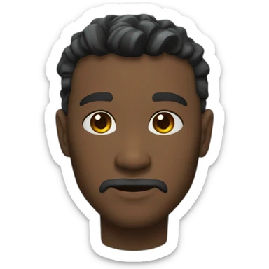 I.K.O.N.I.K Skin sticker