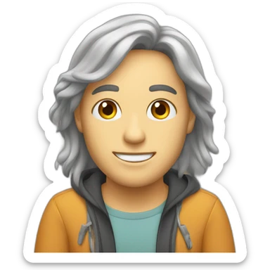 cannespinning clients sticker