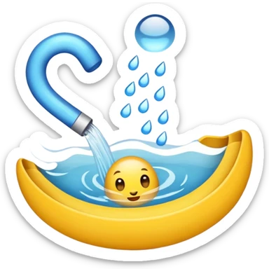 Эстетика sticker