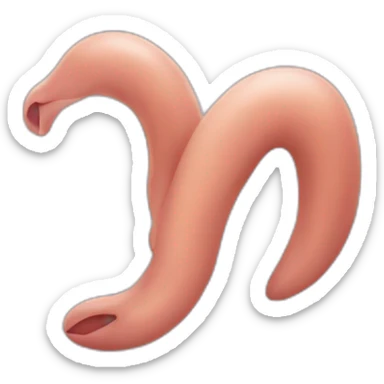 erectile-function sticker