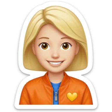 PROMOTER  FAIRPLAY sticker