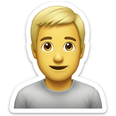 Либо ты…) Либо никто((( sticker